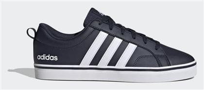Adidas VS Pace 2.0 Sneakers Legend Ink / Cloud White