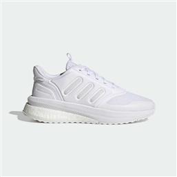 Adidas X_PLR Ανδρικά Sneakers Cloud White