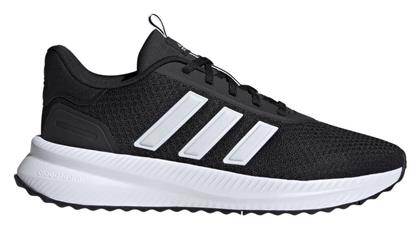 Adidas X_PLRPATH Ανδρικά Sneakers Μαύρα