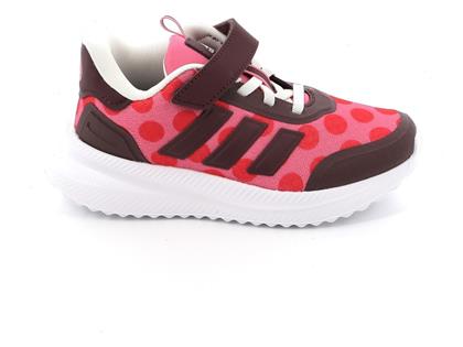 adidas X Plrpath Minnie El Running Ροζ από το SerafinoShoes