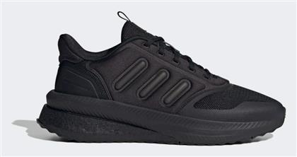 Adidas X_Plrphase Sneakers Core Black