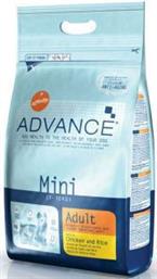 Advance Mini Adult 3kg