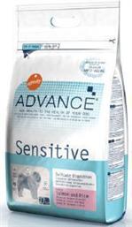 Advance Sensitive 12kg