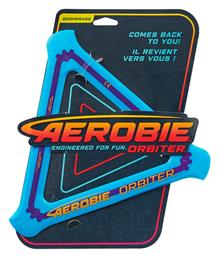 Aerobie Orbiter Frisbee Μπλε από το E-gadgets