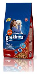 Affinity Brekkies Delice 20kg