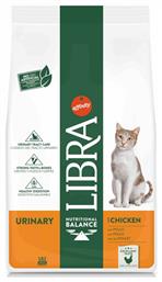 Affinity Libra Urinary 10kg