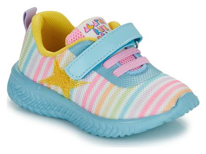 Agatha Ruiz De La Prada Παιδικά Sneakers Πολύχρωμα