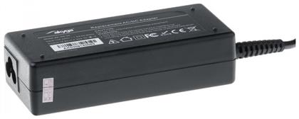 Akyga Φορτιστής Laptop 65W 19.5V 3.34A για Dell χωρίς Καλώδιο Τροφοδοσίας