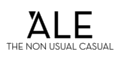 ALE
