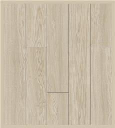 Alfa Wood Masterproof Silver Moon Oak AC5 Bevel 4V 8mm 2315 από το All4home