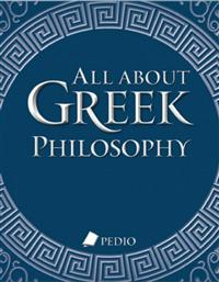 All About Greek Philosophy από το Public
