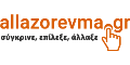 Allazorevma