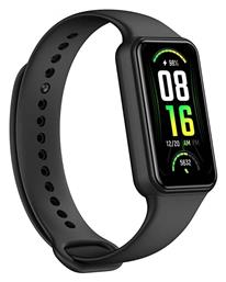 Amazfit Band 7 Αδιάβροχο με Παλμογράφο Black από το Modivo