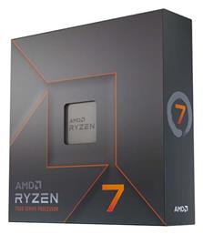 AMD Ryzen 7 7700X 4.5GHz