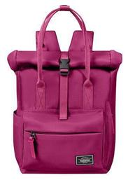 American Tourister UrbanGroove 17lt Φούξια