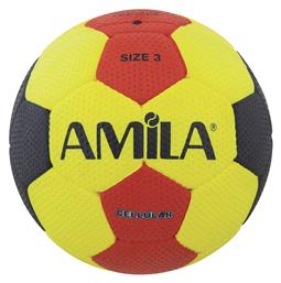 AMILA Μπάλα Handball