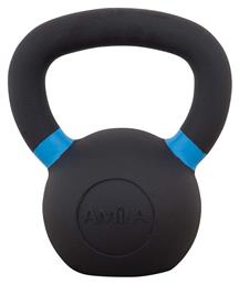 KETTLEBELL