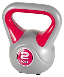 KETTLEBELL