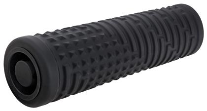 FOAM ROLLERS