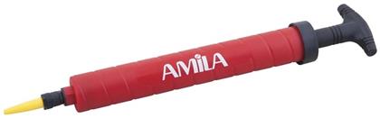 AMILA Red