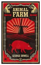 Animal Farm