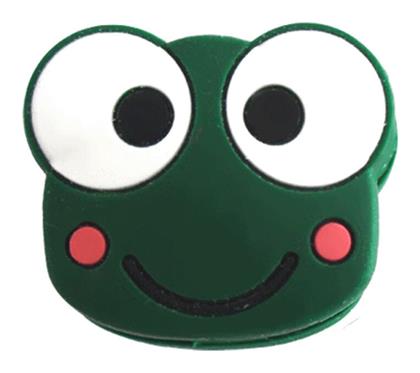 Αντικραδασμικό Frog Dampener Set of 1