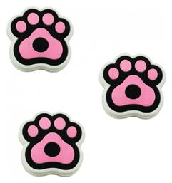 Αντικραδασμικό Vibra Stop Paw Set of 1