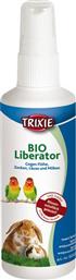 ΑΝΤΙΠΑΡΑΣΙΤΙΚΟ SPRAY TRIXIE BIO LIBERATOR 100ML