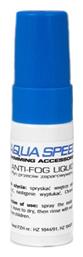 Αντιθαμβωτικο Γυαλιων Aqua Speed Anti-fog Liquid 25ml 134 από το MybrandShoes