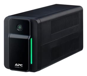 APC Back-UPS Line-Interactive 500VA 300W από το Plus4u