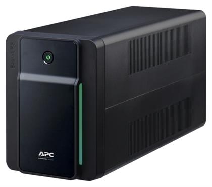 APC Easy UPS BVX UPS Line-Interactive 1600VA από το e-shop