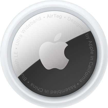 Apple AirTag (1 pack) από το Public