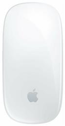 Apple Magic Mouse 3 Ασύρματο Bluetooth Ποντίκι Λευκό