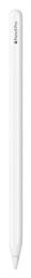 Apple Pencil Pro για iPad Pro 2024 / iPad Air 2024 Λευκή