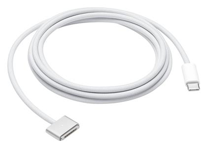 Apple USB-C/M To Magsafe3/M- 2m (MLYV3ZM/A)