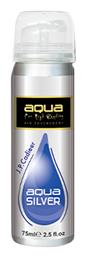 Aqua Αρωματικό Σπρέι Αυτοκινήτου Premium 75ml