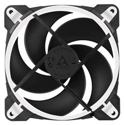 Arctic Bionix P120 Case Fan με Σύνδεση 4-Pin Molex / 4-Pin PWM