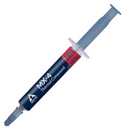 Arctic MX-4 2019 Edition Thermal Paste 20gr