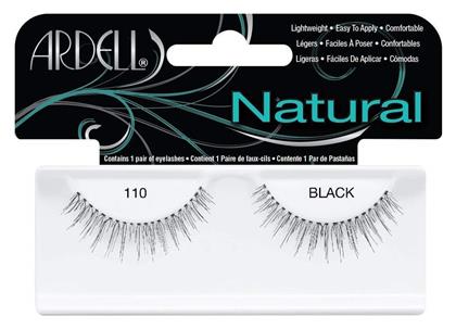 Ardell Natural 110 Black