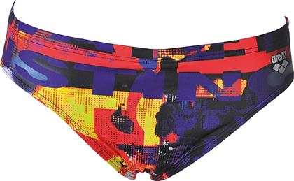 Arena Instinct Brief 000508-501 Multi από το Z-mall