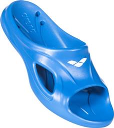 Arena Παιδικές Σαγιονάρες Slides Μπλε Hydrosoft II από το Zakcret Sports