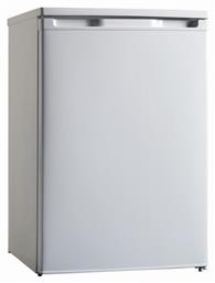 Arielli ARS-147RN Mini Bar 113lt Υ84.5xΠ54.5xΒ57.5εκ. Λευκό από το All4home