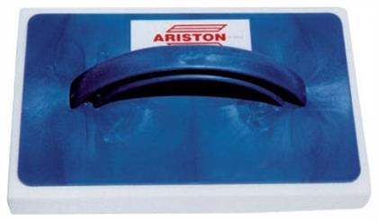 Ariston Τριβίδι Σοβά 230x130x30mm 10114 από το Esmarket