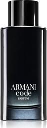 Armani Exchange Armani Code Eau de Parfum 125ml από το Galerie De Beaute