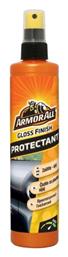 Armor All Protectant Gloss Finish 300ml