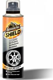 Armor All Σπρέι Κέρωμα για Ζάντες Shield for Wheels 300ml