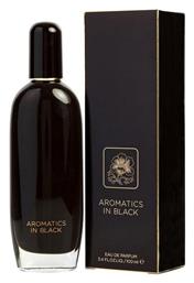 Aromatics In Black Edp 100ml από το Galerie De Beaute