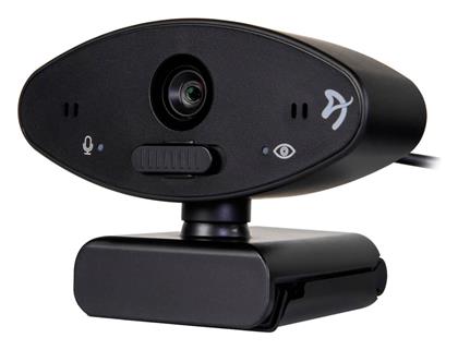 Arozzi Occhio True Privacy Web Camera Full HD 1080p από το e-shop