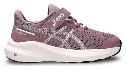 ASICS Αθλητικά Παιδικά Παπούτσια Running Gt-1000 13 PS Μωβ από το Epapoutsia