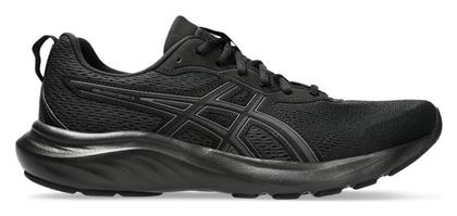 ASICS Gel-contend 9 Ανδρικά Αθλητικά Παπούτσια Running Blk / από το Modivo